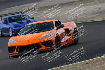 media/Apr-27-2025-Speed Ventures (Sun) [[00d8e719cd]]/Green Group/Session 1 (Turn 3)/